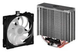 chlodzenie-procesora-endorfy-fera-5-argb