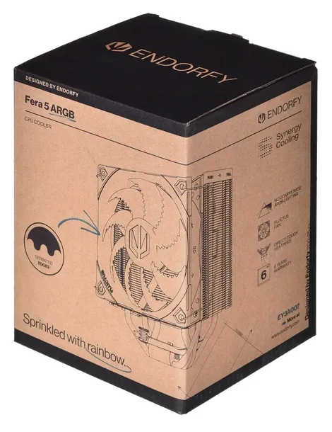 chlodzenie-procesora-endorfy-fera-5-argb-waga-z-opakowaniem-0-85-kg