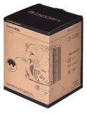 chlodzenie-procesora-endorfy-fera-5-argb-waga-z-opakowaniem-0-85-kg
