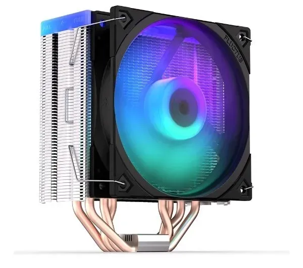 chlodzenie-procesora-endorfy-fera-5-argb-typ-podstawki-am2-am3-am4-fm1-fm2-lga1150-lga1151-lga1155-lga1156-lga1200-lga1700-lga2011-lga2066