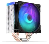 chlodzenie-procesora-endorfy-fera-5-argb-typ-podstawki-am2-am3-am4-fm1-fm2-lga1150-lga1151-lga1155-lga1156-lga1200-lga1700-lga2011-lga2066