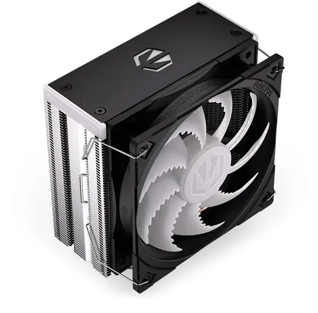 chlodzenie-procesora-endorfy-fera-5-argb-stan-nowy-typ-podstawki-am2-am3-am4-fm1-fm2-lga1150-lga1151-lga1155-lga1156-lga1200-lga1700-lga2011-lga2066