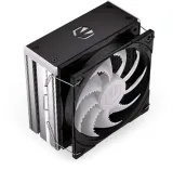 chlodzenie-procesora-endorfy-fera-5-argb-stan-nowy-typ-podstawki-am2-am3-am4-fm1-fm2-lga1150-lga1151-lga1155-lga1156-lga1200-lga1700-lga2011-lga2066