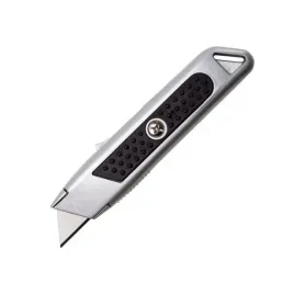 noz-bezpieczny-z-mechanizmem-sprezynowym-skr100