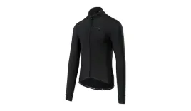 czarna-kurtka-rowerowa-kross-mtb-grudno-rozmiar-l