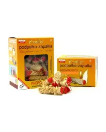 podpalka-feniks-rozpalko-zapalka-24-szt-100percent-eco