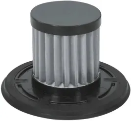 sthor-odkurzacz-samochodowy-bezworkowy-mocny-turboszczotka-55kpa-12v-82967