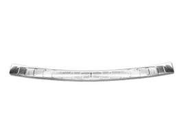 nakladka-listwa-ochronna-na-tylny-zderzak-do-opel-astra-j-2012-2016-kombi