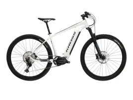 gorski-rower-elektryczny-kross-level-boost-3-0-rozmiar-s-bialy