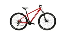 rower-gorski-mtb-kross-hexagon-4-0-rozmiar-m-czerwony