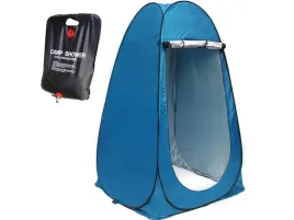 zestaw-2w1-prysznic-solar-namiot-turystyczny-wc-przebieralnia-baniak-20l