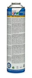 gaz-at2000-at-2000-propan-butan-do-palnika-butla-jakosc-cfh-germany-52107