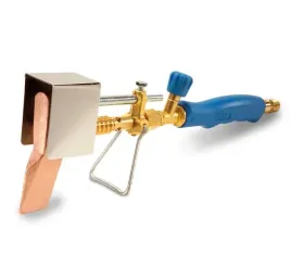 lutownica-plomieniowa-dekarska-dekarza-profesjonal-gazowa-cfh-germany-kl147