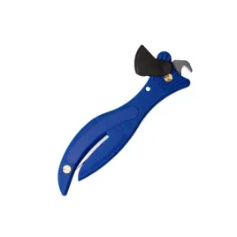 noz-bezpieczny-z-ukrytym-ostrzem-fish-200