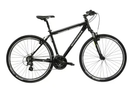 rower-crossowy-kross-move-1-0-rozmiar-s-czarny