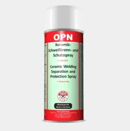 ceramiczny-spray-preparat-antyodpryskowy-srodek-opn-chemie-germany