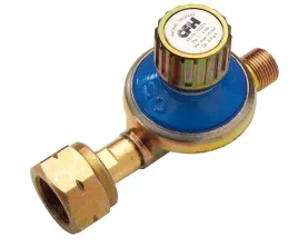 reduktor-propan-butan-propanowy-propanu-z-regulacja-1-4bar-cfh