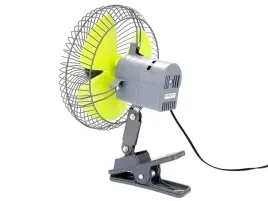 duzy-wiatrak-wentylator-samochodowy-obrotowy-12v