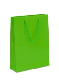 torba-ozdobna-prestige-300x150x350-zielona-laminat