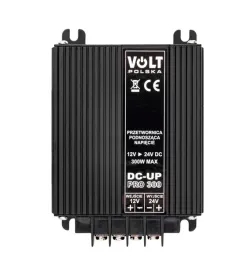 przetwornica-napiecia-dc12-24v-300w-podwyzszajaca-napiece-z-12v-na-24v