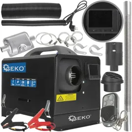 nagrzewnica-olejowa-on-ogrzewanie-postojowe-12v-230v-8kw-lcd-pilot-webasto