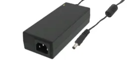 zasilacz-ac-dc-posc24375d-c14-24v-3-75a-90w-idealny-do-automatyki