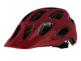 czerwony-kask-rowerowy-kross-sentiero-dlx-rozmiar-m