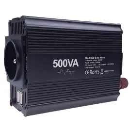 przetwornica-samochodowa-inwerter-napiecia-dc-ac-12v-230v-400w-or-sinmod