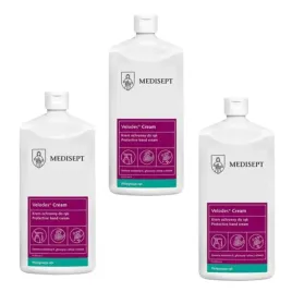 krem-do-rak-velodes-ochronny-nawilzajacy-wydajny-500ml-zestaw-3-sztuk