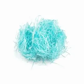 wypelniacz-welna-drzewna-wiolina-turkusowa-500g