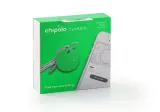 lokalizator-chipolo-classic-bluetooth-do-kluczy