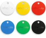 lokalizator-chipolo-classic-bluetooth-do-kluczy-model-chipolo-classic