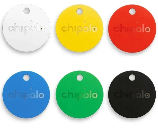 lokalizator-chipolo-classic-bluetooth-do-kluczy