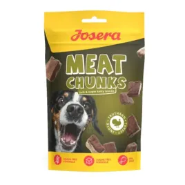 josera-meat-chunks-turkey-przysmak-smakolyk-dla-psa-indyk-70g