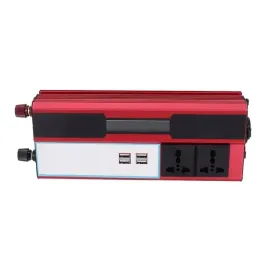 przetwornica-samochodowa-4000w-dc12v-na-ac-220-240v-50hz-4usb-ladowarka