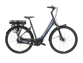 rower-ebike-kross-sentio-hybrid-4-0-418wh-r-xl