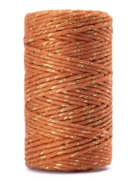 sznurek-bawelniany-ozdobny-zloto-pomaranczowy-2mm