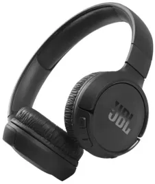 czarne-sluchawki-nauszne-bezprzewodowe-jbl-tune-510bt-bluetooth