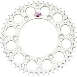 renthal-promocja-zebatka-tylna-ultralight-899-48-aluminiowa-kolor-srebrny-k