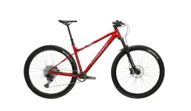 damski-rower-gorski-mtb-kross-level-6-0-rozmiar-dl-czerwony
