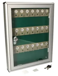 gablota-wiszaca-skrzynka-kasetka-scienna-na-24-klucze-srebrna-metal-szafka