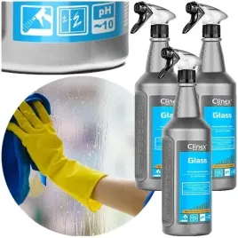 clinex-glass-plyn-do-mycia-szyb-szkla-luster-1l-odtluszcza-3-szt