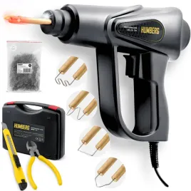 zgrzewarka-do-plastiku-tworzywa-lutownica-spawarka-70w-zszywki-800szt