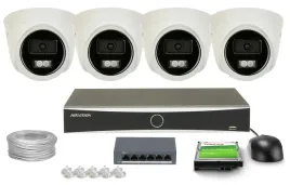 zestaw-monitoringu-dom-firma-ip-4x-ds-2cd1367g2h-liu-6mpx-ir-30m-mikrofon