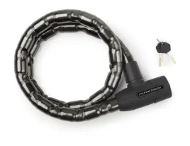 zapiecie-rowerowe-linka-zbrojona-na-klucz-kzk-500s