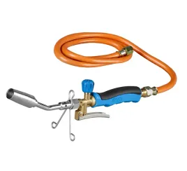 palnik-propan-butan-lutownica-do-lutowania-twardego-2000st-cfh-germany