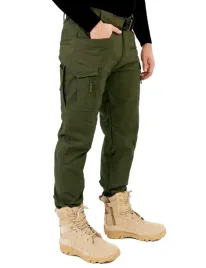 texar-spodnie-taktyczne-wojskowe-elite-pro-2-0-micro-ripstop-olive-m-long