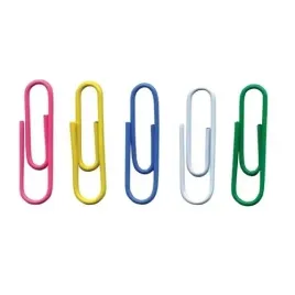 spinacze-28mm-office-mix-kolorow-500szt