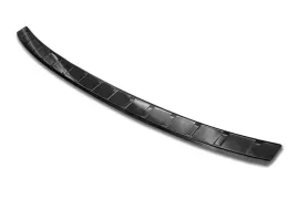 nakladka-listwa-ochronna-na-tylny-zderzak-do-vw-id-3-i-e1-2020-hatchback