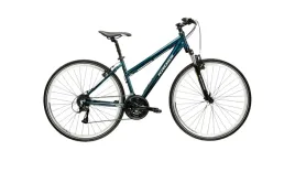 damski-rower-crossowy-kross-move-1-1-rozmiar-m-turkusowy